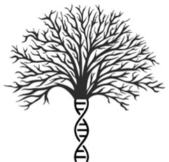 Oakthorpe Logo